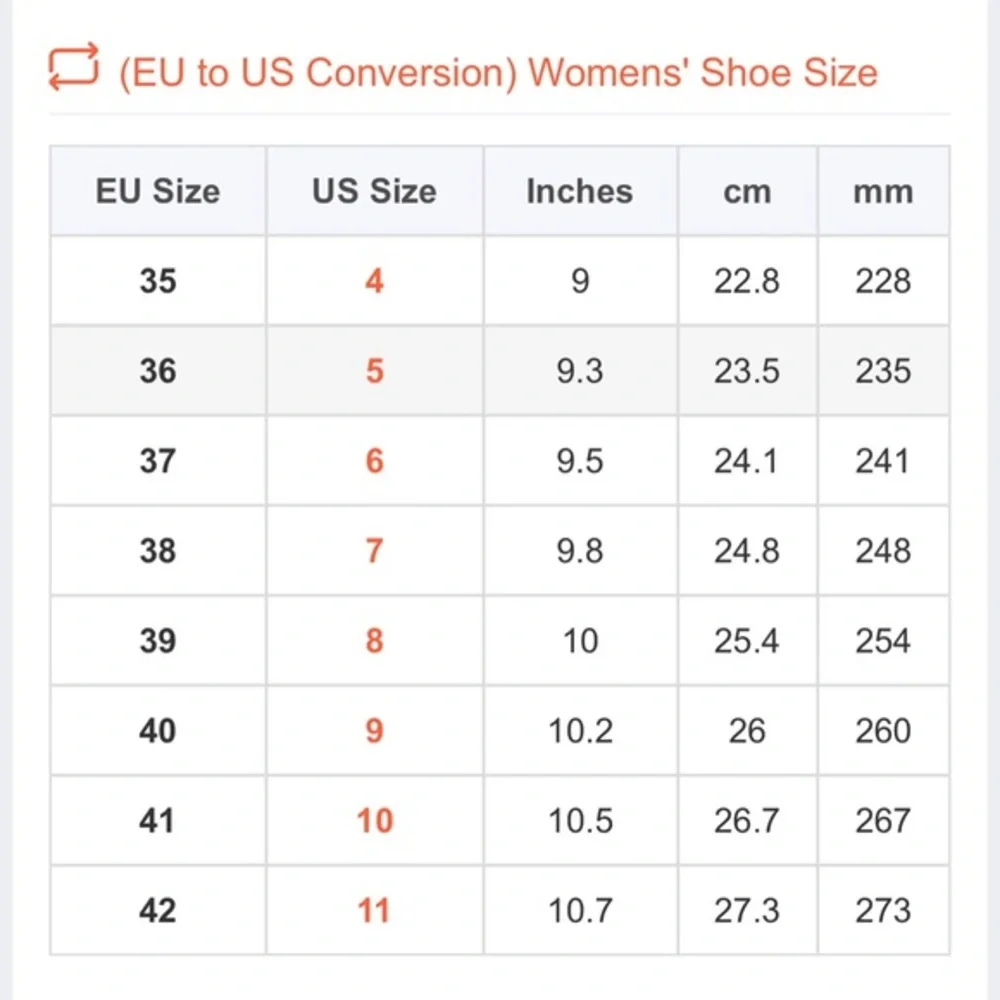 Brown Booties EU 35 (4), 37 (6) - Picture 6 of 6